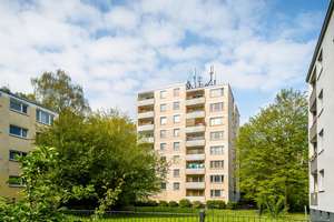 Property thumbnail 1