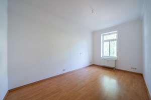 Freie 2 Zimmer Altbauwohnung mit Balkon und Stellplatz im Walstraßenviertel – Fregestraße 9, 4105 Zentrum-Nordwest, Leipzig – Vorschaubild 17