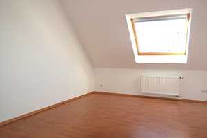Exklusives Townhouse mit Klimaanlage in sehr guter Lage Nähe internationaler Schule – Düsseldorf – Vorschaubild 8