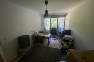 Zuhause mit zwei Zimmern in Plauen – Hofer Straße 75, 8527 Ostvorstadt, Plauen – Vorschaubild 2