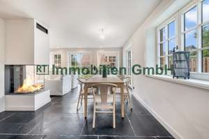 Sylt/Westerland Neubau Doppelhaushälfte – Friesische Str. 22 a, 25980 Sylt (Gemeinde) – Vorschaubild 15