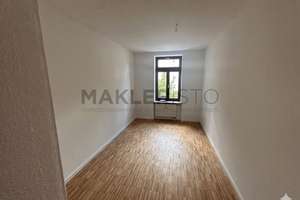 **Moderne 2-Zimmer-Wohnung mit Laminat und Wannenbad!** – Gerstäckerstraße 7, 4159 Möckern, Leipzig – Vorschaubild 4