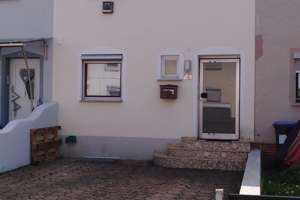  1 WG-Zimmer von Reihenmittelhaus near Bosch – Birkenstr. 23, 72770 Betzingen, Reutlingen – Vorschaubild 3