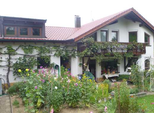 Haus Mieten In Rheinfelden Homegate Ch