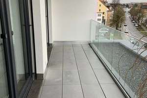 Zuhause gesucht? Moderne 3-Zimmer-Wohnung in Paderborn  – Nordstraße 40, 33102 Kernstadt, Paderborn – Vorschaubild 12