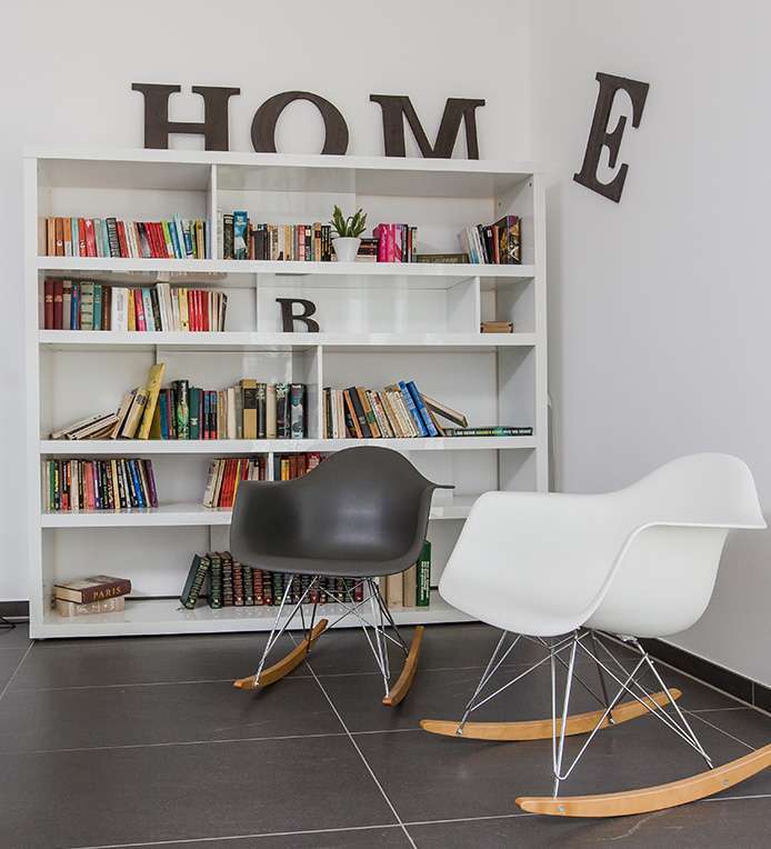 Immobilie in Isenbüttel - Gestalte was Deins ist! Jetzt Tiny House bauen mit freier Grundrissgestaltung in Isenbüttel! - Bild 1