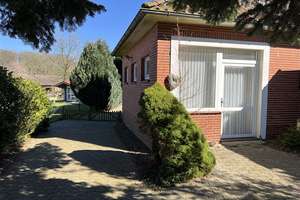 Ideal für Handwerker! Wohnhaus in toller Lage mit 1.692 m² Grundstück – Hasenbeckallee 64, 21789 Wingst – Vorschaubild 5