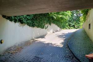 3- oder 4-Zimmer Wohnung in bester Lokstedter Lage - fußläufig zur Osterstraße und Zylinderviertel – Max-Tau-Str. 19, 22529 Lokstedt, Hamburg – Vorschaubild 21