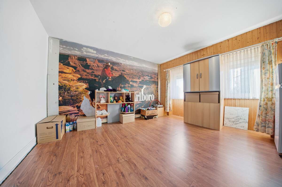 Helle & geräumige 4-Zimmer-Wohnung mit Balkon – Perfekt für große Familien!, Pforzheim – Bild 3