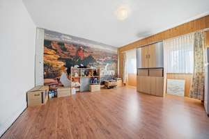 Helle & geräumige 4-Zimmer-Wohnung mit Balkon – Perfekt für große Familien! – Die vollständige Adresse der Immobilie erhältst du vom Anbieter., 75177 Nordstadt, Pforzheim – Vorschaubild 3