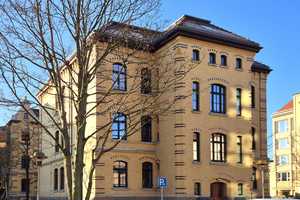 Property thumbnail 6