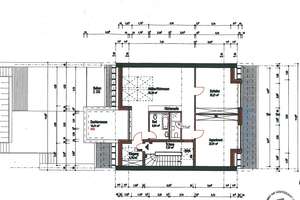 Property thumbnail 19