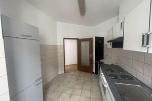3-Zimmer-Wohnung zur Miete im denkmalgeschützten Altbau in Pforzheim – Die vollständige Adresse der Immobilie erhältst du vom Anbieter., 75172 Südweststadt, Pforzheim – Vorschaubild 7