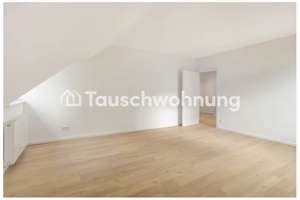 Tauschwohnung: 3-Zimmer-Wohnung in Hamburg-Mitte zum Tauschen – Bethesdastraße 25, 20535 Borgfelde, Hamburg – Vorschaubild 10