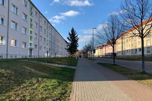 Property thumbnail 13