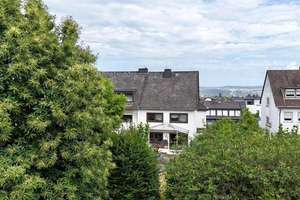 Familienidyll auf 1.010 m² Erbpachtgrundstück – Doppelhaushälfte mit Wintergarten und Garage – Die vollständige Adresse der Immobilie erhältst du vom Anbieter., 56072 Metternich, Koblenz – Vorschaubild 15