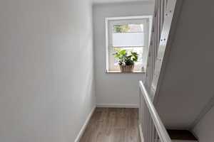 Schönes 5-Zimmer-Reihenhaus mit EBK in Jüchen – Neuss (Rhein-Kreis) – Vorschaubild 6