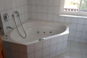 Nentershausen, Landhaus – Reichenberg 4, 36214 Nentershausen – Vorschaubild 13