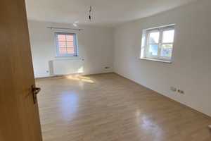 Rustikales 6-Zimmer-Haus zur Miete in Kranzberg, Kranzberg – Freising (Kreis) – Vorschaubild 25