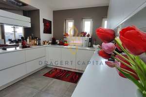 Exklusives Penthouse zur Miete – Luxus, Design & Geschichte über den Dächern von Leipzig ( EBK, Stel – Die vollständige Adresse der Immobilie erhältst du vom Anbieter., 4103 Zentrum-Ost, Leipzig – Vorschaubild 23