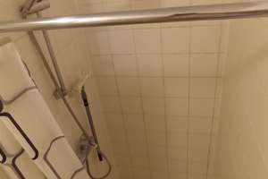 1 Zimmer Wohnung in Mannheim Innenstadt / Jungbusch – L2 9-10, 68161 Innenstadt/Jungbusch, Mannheim – Vorschaubild 7