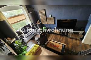 Tauschwohnung: Direkt am Fiedelerplatz – Fiedelerplatz 3, 30519 Döhren, Hannover – Vorschaubild 11