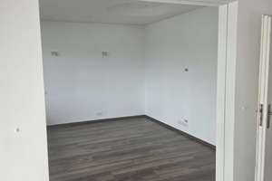 Zuhause mit 3 Zimmern und moderner Ausstattung in Remscheid