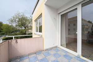 ++Familienschatz in guter Lage++
4 Zimmer Wohnung in Obermenzing – Die vollständige Adresse der Immobilie erhältst du vom Anbieter., 81245 Neupasing, München – Vorschaubild 13