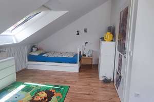 Modernes Einfamilienhaus in begehrter Lage am Charlottensee  – Die vollständige Adresse der Immobilie erhältst du vom Anbieter., 73066 Uhingen – Vorschaubild 24