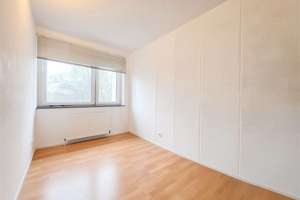 Helle 2-Zimmer-Wohnung mit Balkon und Garage in Münster-Gievenbeck – Die vollständige Adresse der Immobilie erhältst du vom Anbieter., 48161 Gievenbeck, Münster – Vorschaubild 9