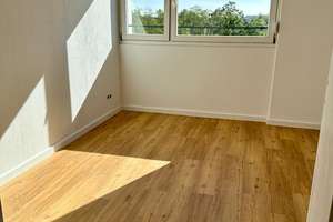 Helle, 2023 sanierte 4-Zimmer-Wohnung im 4. OG mit Balkon & Pool in Mainz-Mombach – Westring 257, 55120 Mombach, Mainz – Vorschaubild 5