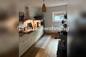 Tauschwohnung: Hamburg Altona – Max-Brauer-Allee 66, 22765 Altona-Altstadt, Hamburg – Vorschaubild 7