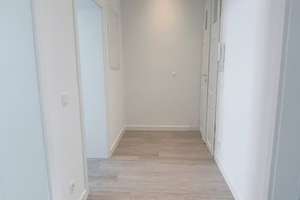 Frisch Renovierte 2 Zimmer-Wohnung mit ruhigem Umfeld – AUerbachstraße 2B, 4277 Connewitz, Leipzig – Vorschaubild 5