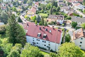 Property thumbnail 30