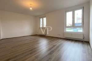 Ihr neues Zuhause, zwei Zimmer mit Küche! – Die vollständige Adresse der Immobilie erhältst du vom Anbieter., 39112 Leipziger Straße, Magdeburg – Vorschaubild 8