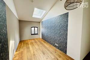 Property thumbnail 20