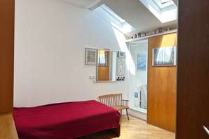 Roof Top Wohnen - Duisburg-Großenbaum – Die vollständige Adresse der Immobilie erhältst du vom Anbieter., 47269 Großenbaum, Duisburg – Vorschaubild 7