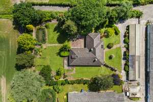 Property thumbnail 30