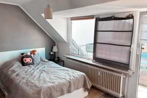 Schönes 6-Zimmer-Haus in Koblenz Arenberg – Pfarrer-Kraus-Straße 106a, 56077 Koblenz – Vorschaubild 2
