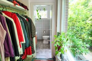 Provisionsfrei! Exclusiv: Villa-Juwel in sonniger Südlage Ibbenbürens zu verkaufen – Die vollständige Adresse der Immobilie erhältst du vom Anbieter., 49477 Ibbenbüren – Vorschaubild 12