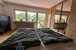 Traumhaus in herrlicher Alleinlage mit Fernblick am Rande des Pfälzer Waldes – Zweibrücken – Vorschaubild 23