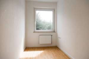 Ihr Rückzugsort in Barmbek – Die vollständige Adresse der Immobilie erhältst du vom Anbieter., 22307 Barmbek-Nord, Hamburg – Vorschaubild 8