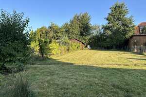 Willkommen in Ihrem neuen Zuhause! – Höxter (Kreis) – Vorschaubild 3