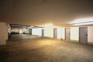 Property thumbnail 40