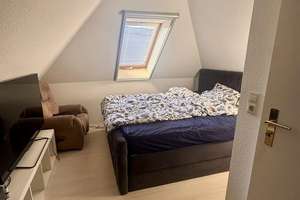 Property thumbnail 17