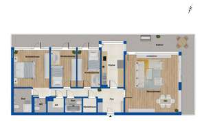 Property thumbnail 16