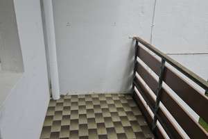 Erstbezug nach Sanierung: 3-Zimmer-Wohnung mit Balkon & Grünblick in Hagen-Selbecke – Selbecker Straße 99, 58091 Eilpe, Hagen – Vorschaubild 17