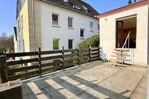 Zweifamilienhaus mit Einliegerwohnung auf wunderbarem Gartengrundstück! – Mettmann (Kreis) – Vorschaubild 4