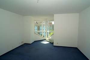 *** Hübsche 2 ZKBE in der Mainzer Neustadt: Schön hell!!! *** – Sömmeringstr. 16, 55118 Neustadt, Mainz – Vorschaubild 14