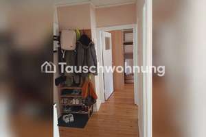 Tauschwohnung: 2-Zimmer-Traumwhg. auf der Uhlenhorst gegen 4 Zimmer+ in HH – Die vollständige Adresse der Immobilie erhältst du vom Anbieter., 22303 Winterhude, Hamburg – Vorschaubild 5